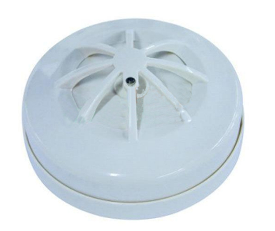 利達(dá)JTWB-ZDF/LD3300E(F)點型感溫火災(zāi)探測器(A2S)